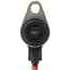 NTK AB0317 ABS Wheel Speed Sensor NTK ABS Wheel Speed Sensor