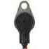 NTK AB0317 ABS Wheel Speed Sensor NTK ABS Wheel Speed Sensor