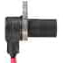 NTK AB0317 ABS Wheel Speed Sensor NTK ABS Wheel Speed Sensor