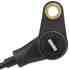 NTK AB0324 ABS Wheel Speed Sensor NTK ABS Wheel Speed Sensor