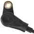 NTK AB0324 ABS Wheel Speed Sensor NTK ABS Wheel Speed Sensor
