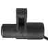 NTK AB0324 ABS Wheel Speed Sensor NTK ABS Wheel Speed Sensor