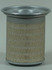 Fleetguard AF25009 Engine Air Filter Air Filter, Primary
