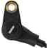 AB0329 by NTK - NTK ABS Wheel Speed Sensor