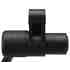AB0329 by NTK - NTK ABS Wheel Speed Sensor