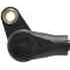 NTK AB0330 ABS Wheel Speed Sensor NTK ABS Wheel Speed Sensor