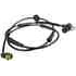 NTK AB0340 ABS Wheel Speed Sensor NTK ABS Wheel Speed Sensor