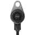 NTK AB0340 ABS Wheel Speed Sensor NTK ABS Wheel Speed Sensor