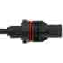 NTK AB0338 ABS Wheel Speed Sensor NTK ABS Wheel Speed Sensor