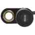 NTK AB0341 ABS Wheel Speed Sensor NTK ABS Wheel Speed Sensor