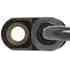 NTK AB0341 ABS Wheel Speed Sensor NTK ABS Wheel Speed Sensor