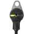 NTK AB0340 ABS Wheel Speed Sensor NTK ABS Wheel Speed Sensor