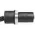 NTK AB0340 ABS Wheel Speed Sensor NTK ABS Wheel Speed Sensor