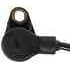 AB0349 by NTK - NTK ABS Wheel Speed Sensor