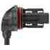 NTK AB0355 ABS Wheel Speed Sensor NTK ABS Wheel Speed Sensor