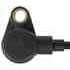 NTK AB0358 ABS Wheel Speed Sensor NTK ABS Wheel Speed Sensor