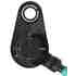 NTK AB0366 ABS Wheel Speed Sensor NTK ABS Wheel Speed Sensor