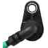 NTK AB0366 ABS Wheel Speed Sensor NTK ABS Wheel Speed Sensor
