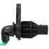 NTK AB0366 ABS Wheel Speed Sensor NTK ABS Wheel Speed Sensor