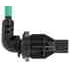 NTK AB0366 ABS Wheel Speed Sensor NTK ABS Wheel Speed Sensor