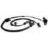 NTK AB0366 ABS Wheel Speed Sensor NTK ABS Wheel Speed Sensor