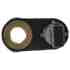 NTK AB0374 ABS Wheel Speed Sensor NTK ABS Wheel Speed Sensor