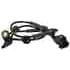 NTK AB0374 ABS Wheel Speed Sensor NTK ABS Wheel Speed Sensor