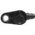 NTK AB0376 ABS Wheel Speed Sensor NTK ABS Wheel Speed Sensor
