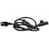 NTK AB0376 ABS Wheel Speed Sensor NTK ABS Wheel Speed Sensor