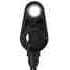 AB0375 by NTK - NTK ABS Wheel Speed Sensor