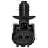 NTK AB0376 ABS Wheel Speed Sensor NTK ABS Wheel Speed Sensor