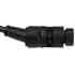 NTK AB0379 ABS Wheel Speed Sensor NTK ABS Wheel Speed Sensor