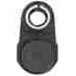NTK AB0379 ABS Wheel Speed Sensor NTK ABS Wheel Speed Sensor