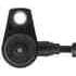AB0388 by NTK - NTK ABS Wheel Speed Sensor