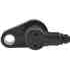 AB0407 by NTK - NTK ABS Wheel Speed Sensor