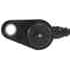 AB0407 by NTK - NTK ABS Wheel Speed Sensor