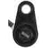 NTK AB0411 ABS Wheel Speed Sensor NTK ABS Wheel Speed Sensor
