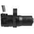 AB0412 by NTK - NTK ABS Wheel Speed Sensor