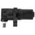 NTK AB0411 ABS Wheel Speed Sensor NTK ABS Wheel Speed Sensor