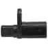 AB0417 by NTK - NTK ABS Wheel Speed Sensor