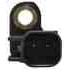 AB0417 by NTK - NTK ABS Wheel Speed Sensor