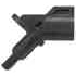 AB0416 by NTK - NTK ABS Wheel Speed Sensor