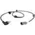 NTK AB0419 ABS Wheel Speed Sensor NTK ABS Wheel Speed Sensor