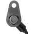 NTK AB0419 ABS Wheel Speed Sensor NTK ABS Wheel Speed Sensor