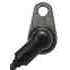 NTK AB0419 ABS Wheel Speed Sensor NTK ABS Wheel Speed Sensor