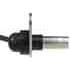 NTK AB0419 ABS Wheel Speed Sensor NTK ABS Wheel Speed Sensor