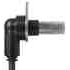 NTK AB0419 ABS Wheel Speed Sensor NTK ABS Wheel Speed Sensor