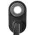 NTK AB0425 ABS Wheel Speed Sensor NTK ABS Wheel Speed Sensor