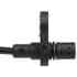 NTK AB0425 ABS Wheel Speed Sensor NTK ABS Wheel Speed Sensor
