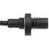 NTK AB0425 ABS Wheel Speed Sensor NTK ABS Wheel Speed Sensor